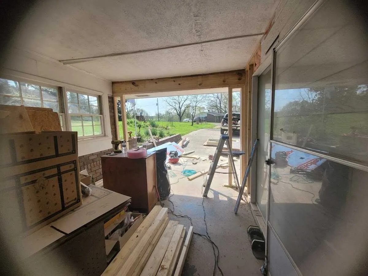 Air movers and dehumidifier for Drying & Dehumidification in Scituate