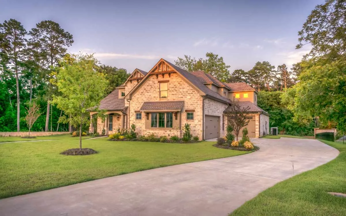 Flood Damage Cleanup in Scituate, MA